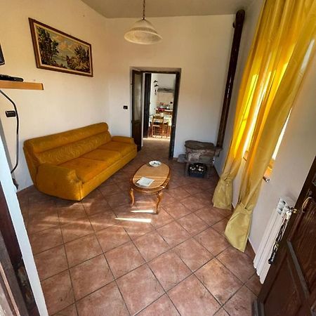 Lesegno The Second Luzieth'S Home מראה חיצוני תמונה