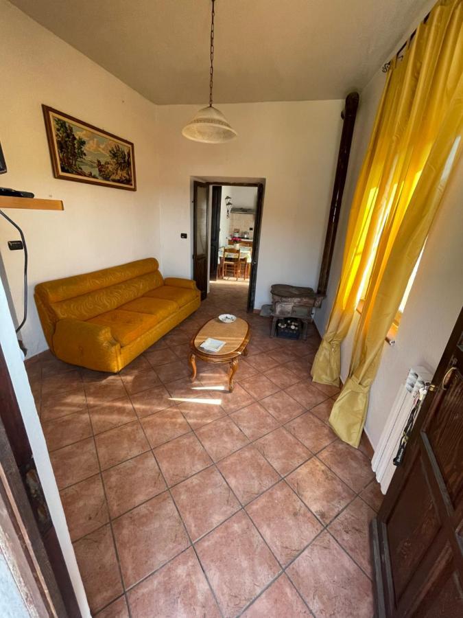 Lesegno The Second Luzieth'S Home מראה חיצוני תמונה