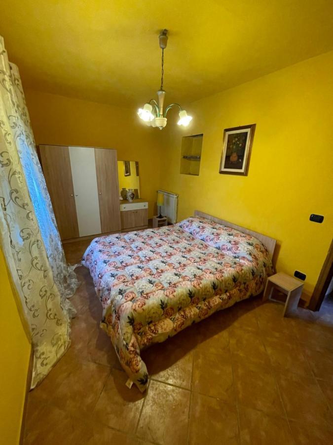 Lesegno The Second Luzieth'S Home מראה חיצוני תמונה