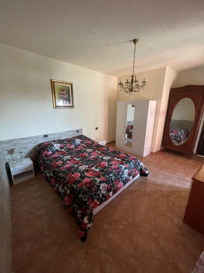 Lesegno The Second Luzieth'S Home מראה חיצוני תמונה